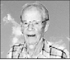 Photo of John-Byron Cotton